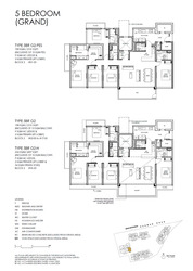 Dunman Road (D15), Condominium #597722681